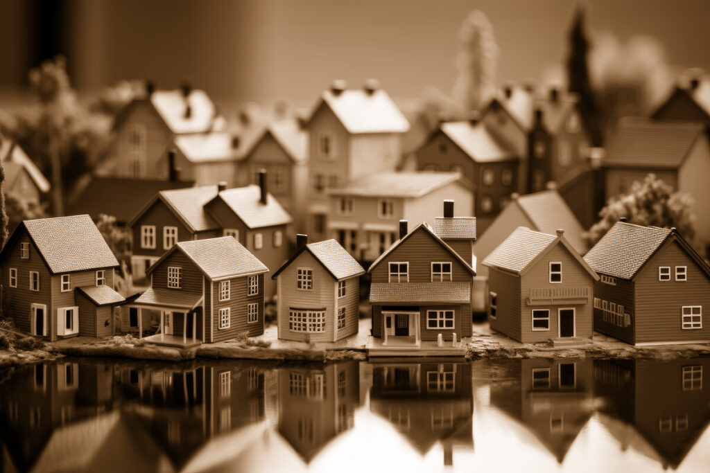 Huntington at Tampa Palms: A Quiet Village with a Remarkable New Tampa Story